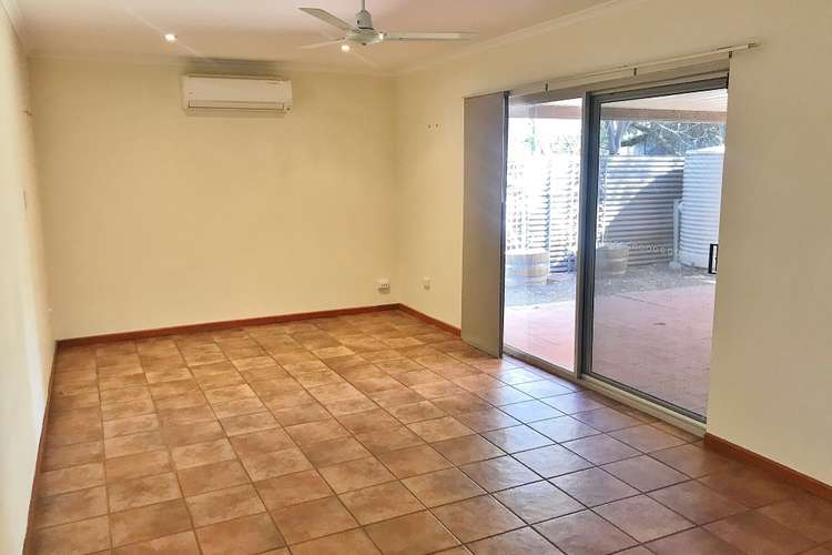 Sixth view of Homely house listing, 22 Priest Street, Braitling NT 870