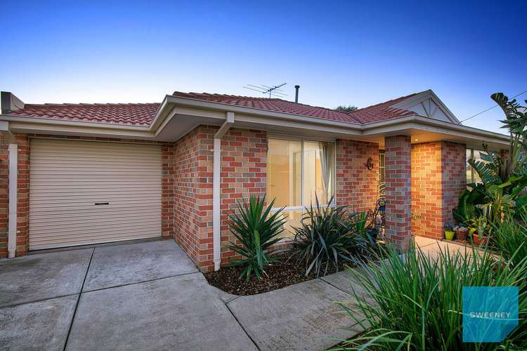 Main view of Homely unit listing, 1A Dixon Court, Altona Meadows VIC 3028