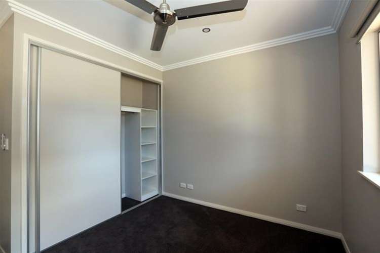 Fifth view of Homely unit listing, 9/4 Shingoro Street, Bilingurr WA 6725