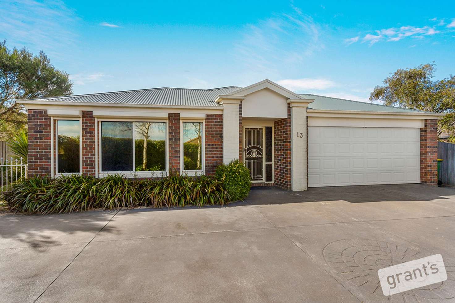 Main view of Homely house listing, 13 Highton Court, Beaconsfield VIC 3807