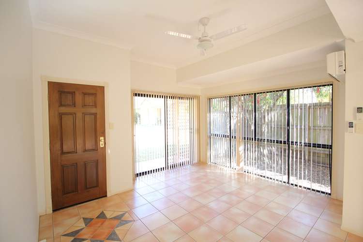 Fourth view of Homely townhouse listing, 13/18 ALTANDI ST, Sunnybank QLD 4109