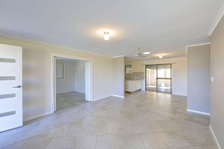 Seventh view of Homely house listing, 1 Newton Court, Bargara QLD 4670