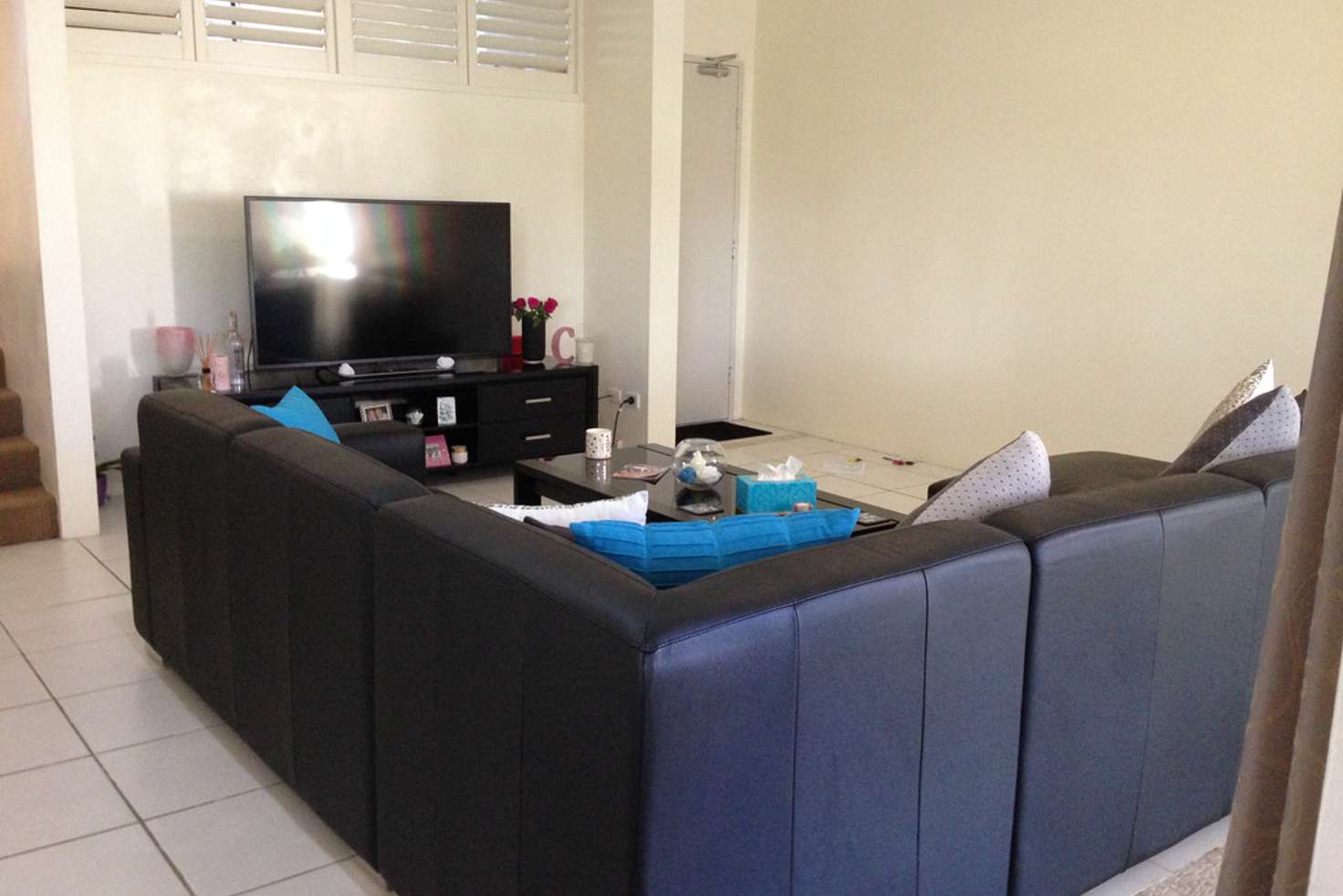 Main view of Homely unit listing, U11 - 26 Holland Court, Broadbeach Waters QLD 4218