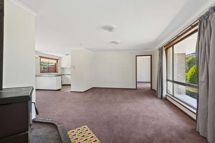 Third view of Homely house listing, 1007 Winter St, Buninyong VIC 3357