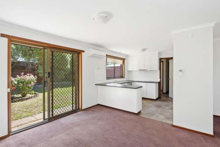 Fourth view of Homely house listing, 1007 Winter St, Buninyong VIC 3357