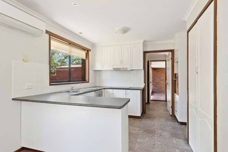 Fifth view of Homely house listing, 1007 Winter St, Buninyong VIC 3357