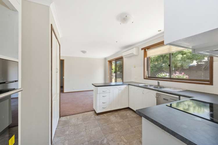 Sixth view of Homely house listing, 1007 Winter St, Buninyong VIC 3357