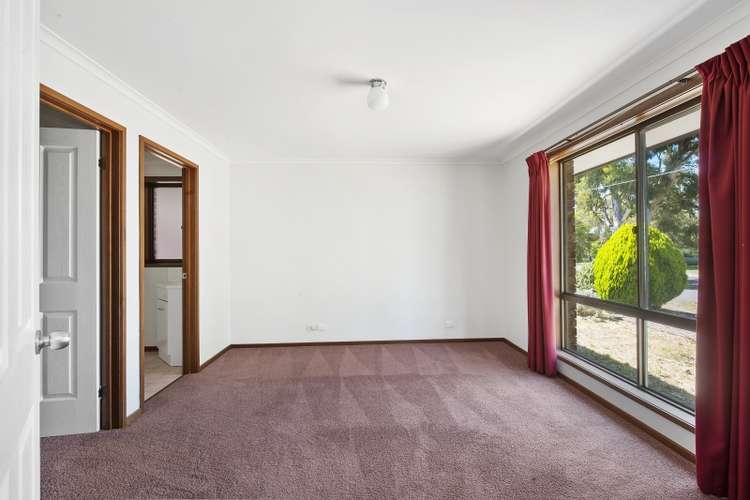 Seventh view of Homely house listing, 1007 Winter St, Buninyong VIC 3357