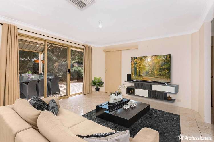 Fourth view of Homely villa listing, 1/18 Wyong Road, Bentley WA 6102
