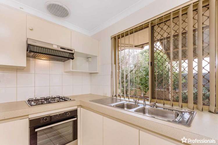 Seventh view of Homely villa listing, 1/18 Wyong Road, Bentley WA 6102