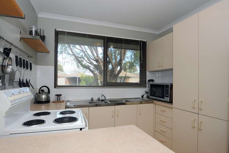 Third view of Homely unit listing, 33 Pace Crescent, Chelsea VIC 3196