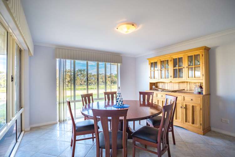 Fifth view of Homely house listing, 17 Priory Rd, Australind WA 6233
