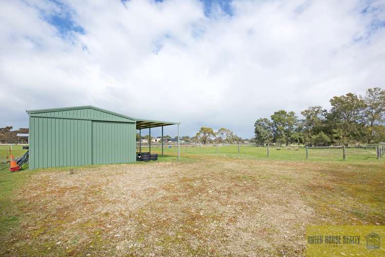 Seventh view of Homely residentialLand listing, Lot 910 Cronin Road, West Pinjarra WA 6208