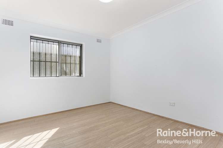 Third view of Homely unit listing, 90a Stoney Creek Road, Bexley NSW 2207