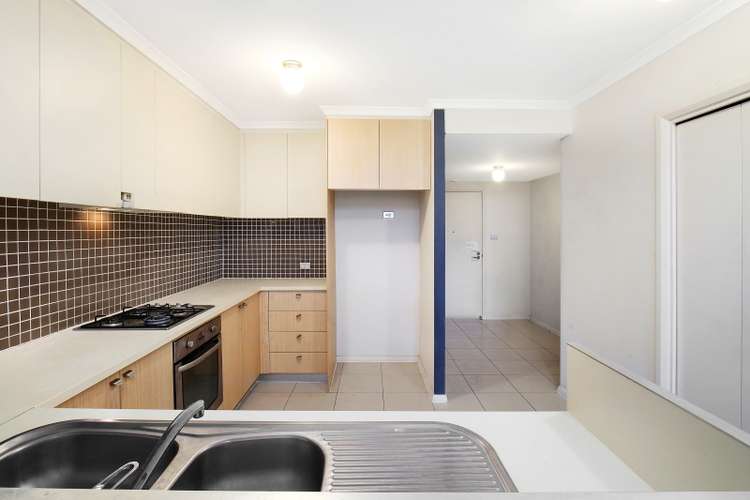 Third view of Homely unit listing, 224/80 John Whiteway Drive, Gosford NSW 2250