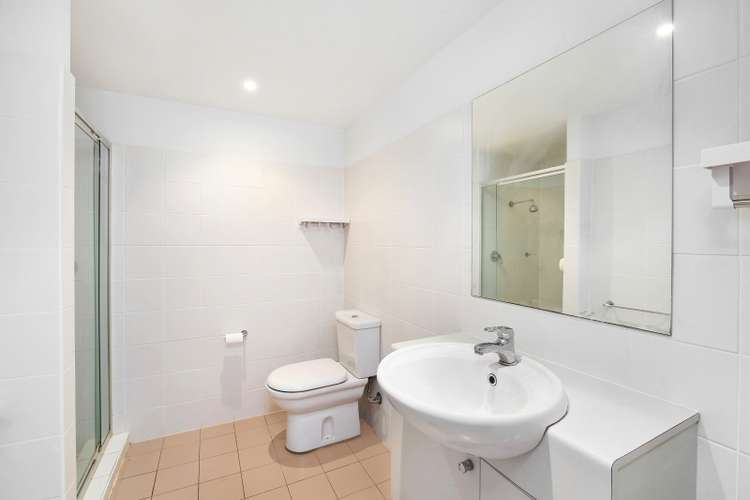 Fourth view of Homely unit listing, 224/80 John Whiteway Drive, Gosford NSW 2250