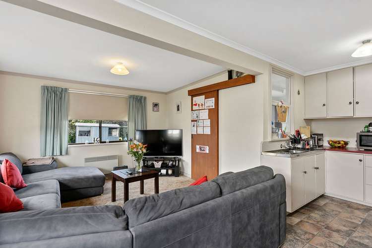 Third view of Homely house listing, 27 Moorina Crescent, Berriedale TAS 7011