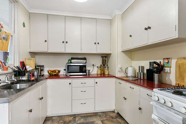 Fourth view of Homely house listing, 27 Moorina Crescent, Berriedale TAS 7011