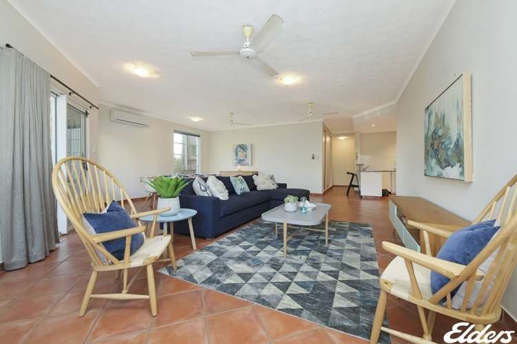 Main view of Homely unit listing, 1/3 Mangola Court, Larrakeyah NT 820