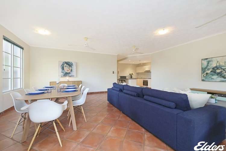 Fifth view of Homely unit listing, 1/3 Mangola Court, Larrakeyah NT 820