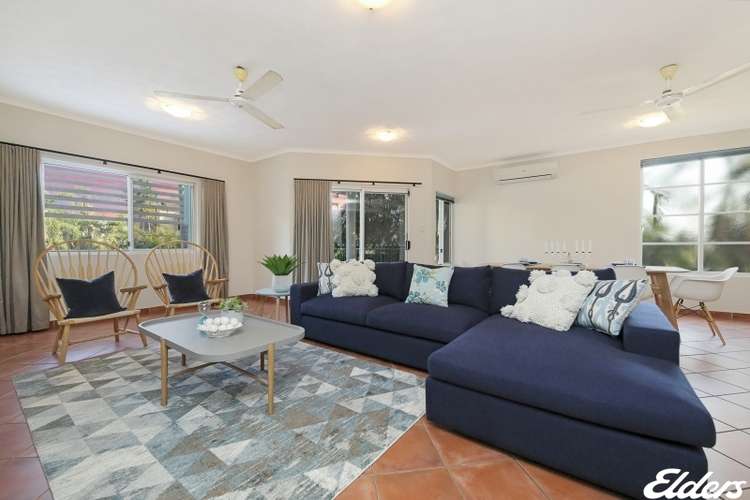 Sixth view of Homely unit listing, 1/3 Mangola Court, Larrakeyah NT 820