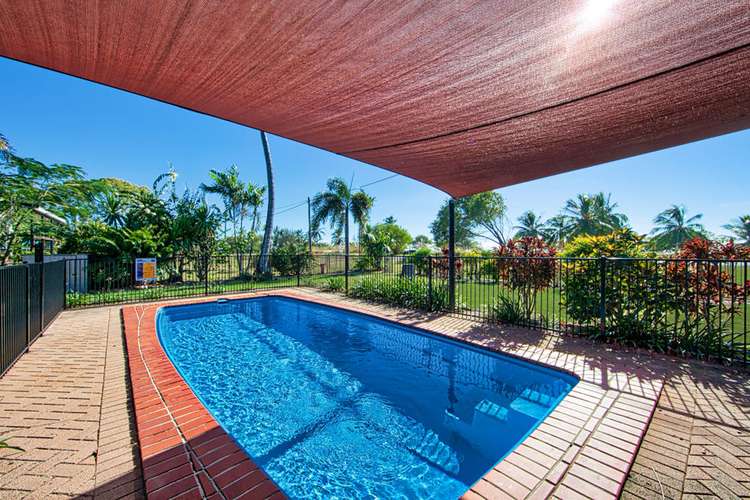 Third view of Homely house listing, 39 The Esplanade, Balgal Beach QLD 4816