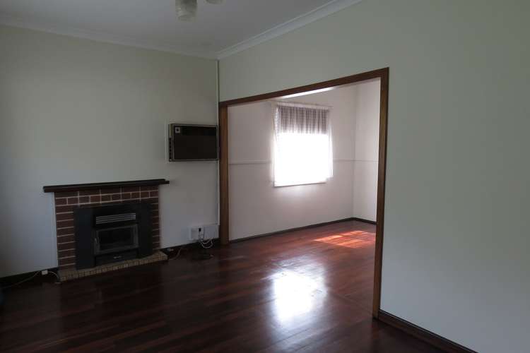 Fifth view of Homely house listing, 72 Hill View Terrace, St James WA 6102