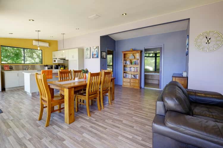 Seventh view of Homely house listing, 5 Lauff Road, Smiths Lake NSW 2428