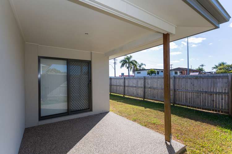 Third view of Homely house listing, 2E Mansfield Drive, Beaconsfield QLD 4740