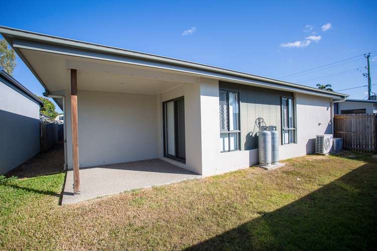 Fourth view of Homely house listing, 2E Mansfield Drive, Beaconsfield QLD 4740