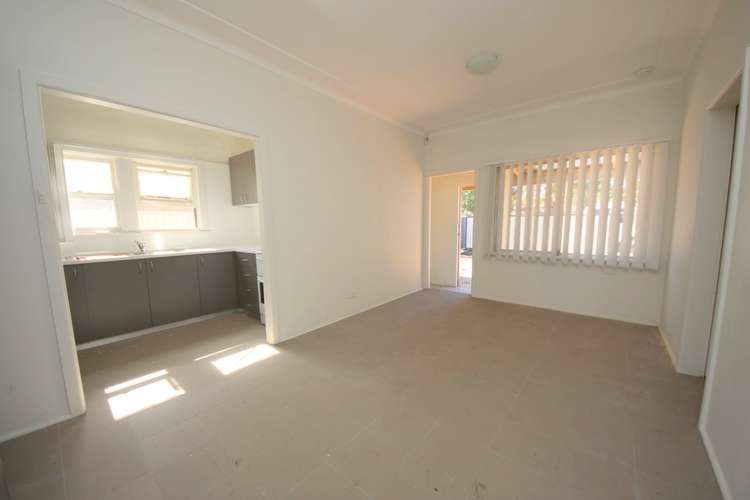 Third view of Homely house listing, 139 Chester Hill Road, Bass Hill NSW 2197