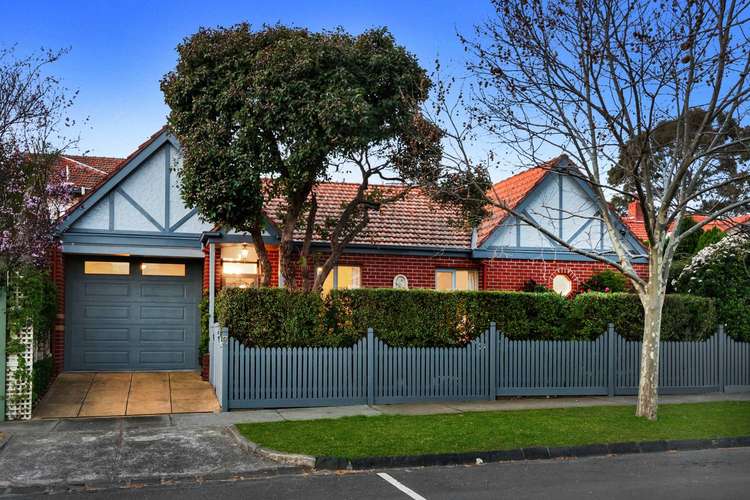 Main view of Homely house listing, 3 Albion Street, Surrey Hills VIC 3127