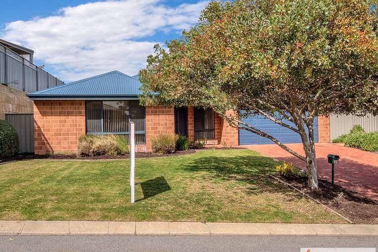 Main view of Homely house listing, 30 Chipping Crescent, Wellard WA 6170