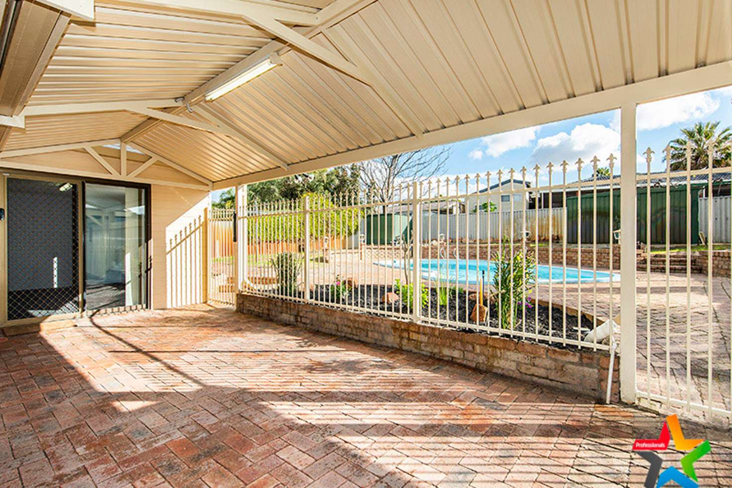 Main view of Homely house listing, 71 Maguire Avenue, Beechboro WA 6063
