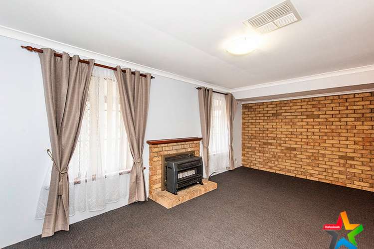 Fifth view of Homely house listing, 71 Maguire Avenue, Beechboro WA 6063
