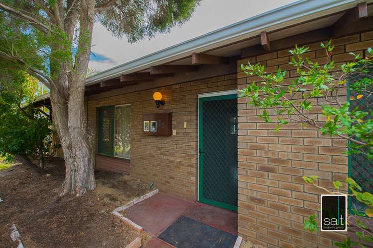 Third view of Homely semiDetached listing, 65 Warragoon Crescent, Attadale WA 6156