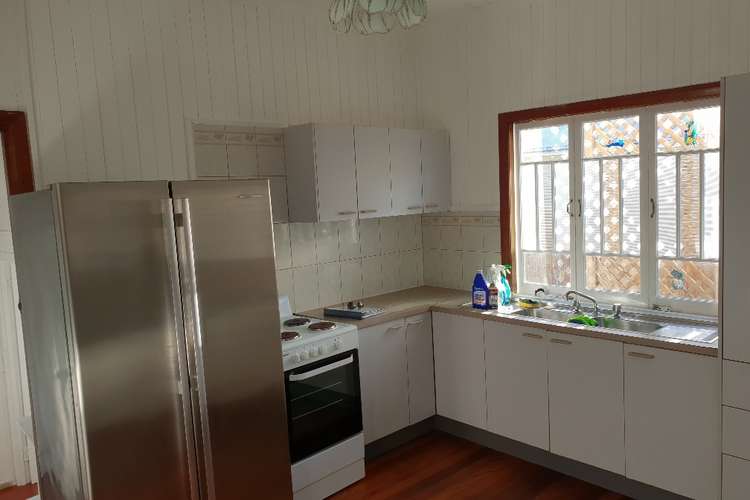 Fourth view of Homely house listing, 36 Edward Street, Caboolture QLD 4510