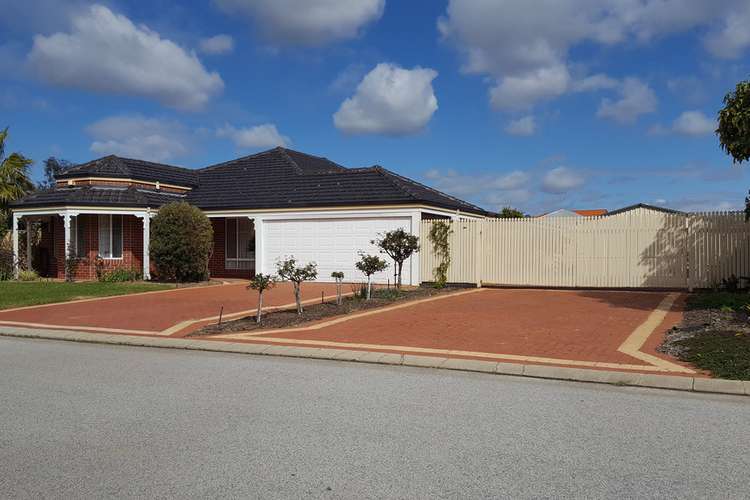 Second view of Homely house listing, 19 Frankland Place, Jane Brook WA 6056