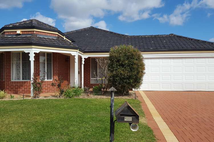 Third view of Homely house listing, 19 Frankland Place, Jane Brook WA 6056