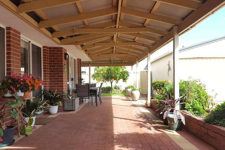 Fifth view of Homely house listing, 19 Frankland Place, Jane Brook WA 6056