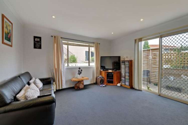 Third view of Homely house listing, 4/7b Tavistock Road, Austins Ferry TAS 7011