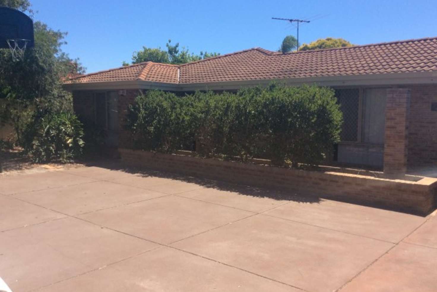 Main view of Homely house listing, 29 Kingfisher Avenue, Ballajura WA 6066