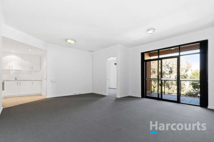 Main view of Homely apartment listing, 12/60 Newcastle Street, Perth WA 6000