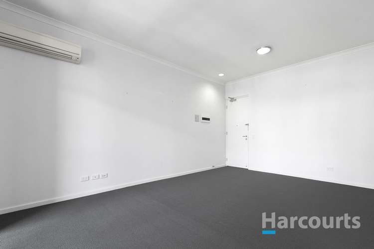 Fourth view of Homely apartment listing, 12/60 Newcastle Street, Perth WA 6000