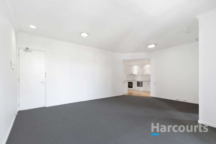 Fifth view of Homely apartment listing, 12/60 Newcastle Street, Perth WA 6000