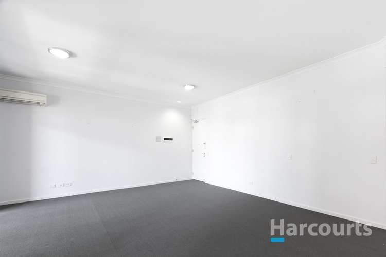 Sixth view of Homely apartment listing, 12/60 Newcastle Street, Perth WA 6000
