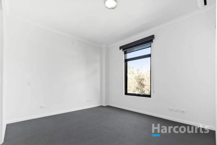 Seventh view of Homely apartment listing, 12/60 Newcastle Street, Perth WA 6000
