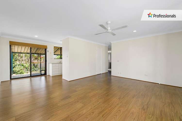 Third view of Homely house listing, 48 John Phillip Drive, Bonny Hills NSW 2445