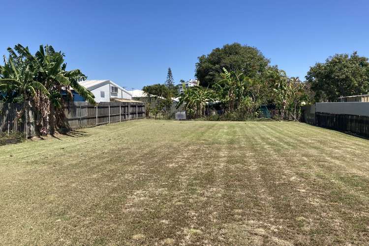 Main view of Homely residentialLand listing, 5A Elizabeth Street, North Mackay QLD 4740