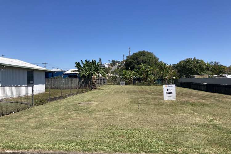 Second view of Homely residentialLand listing, 5A Elizabeth Street, North Mackay QLD 4740